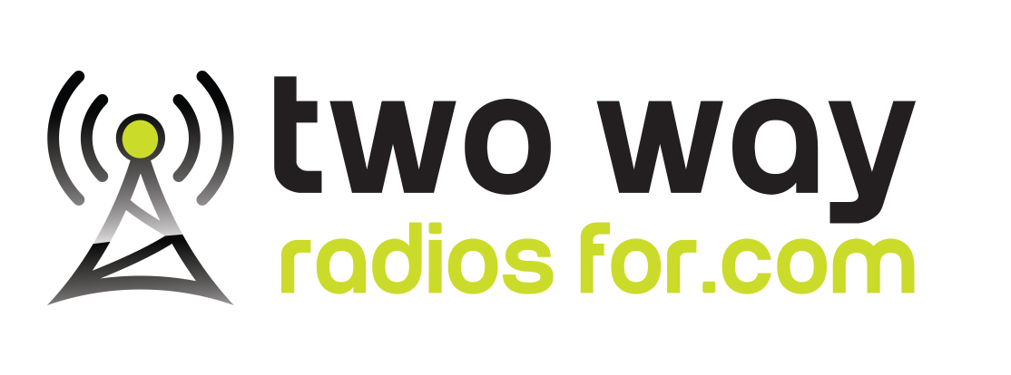 TwoWayRadiosFor